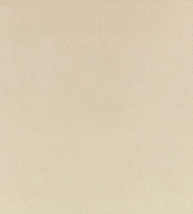 Z Suede Fabric by Zinc Stone