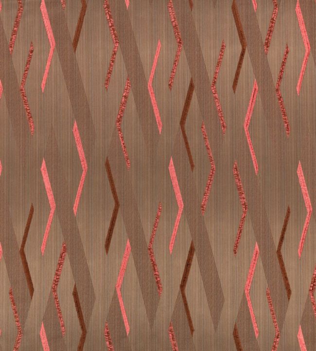 Zaida Fabric by Black Edition Jaipur
