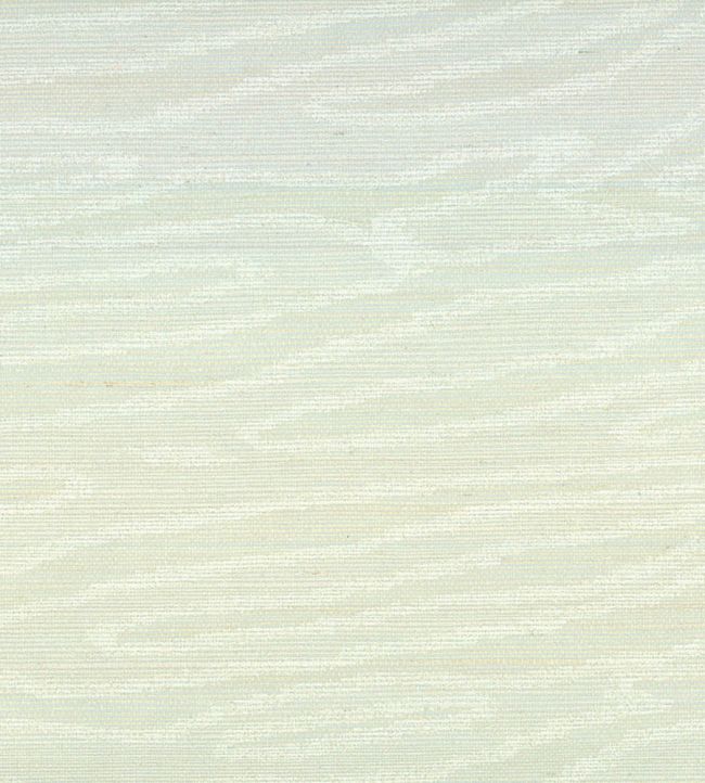 Zambia Wallpaper by Missoni Sage