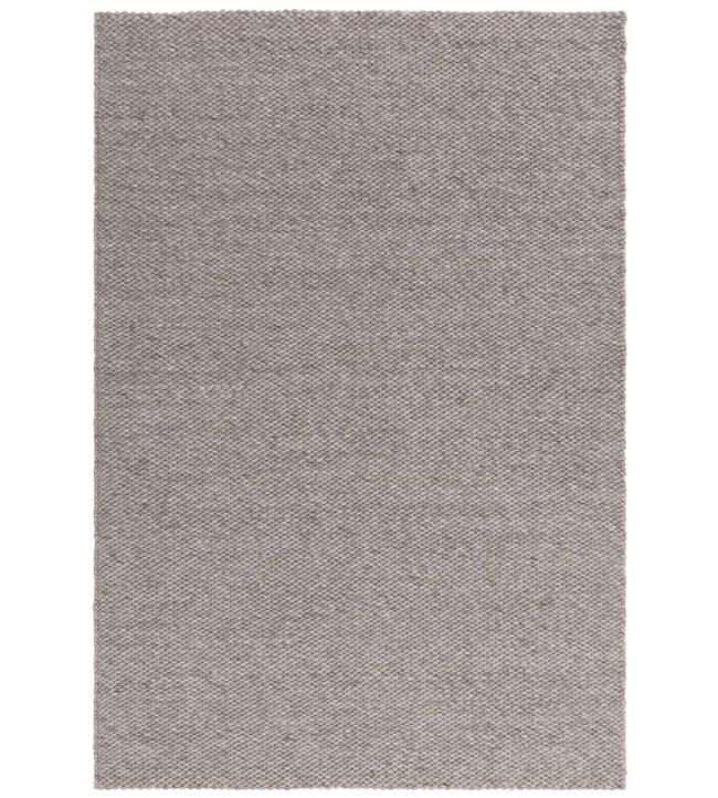 Asiatic Zander rug Charcoal ZAND120170CHAR Charcoal