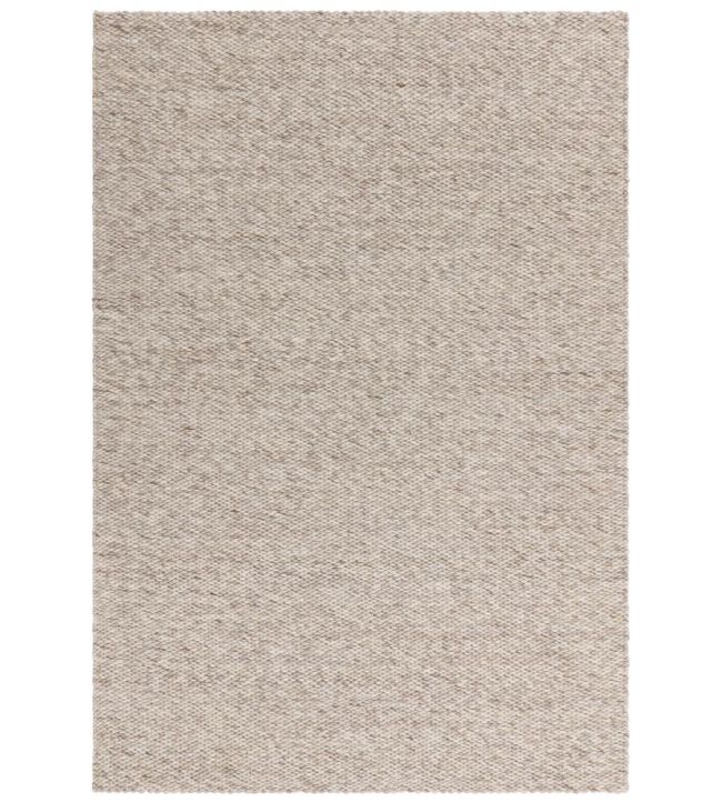Asiatic Zander rug Oyster ZAND120170OYST Oyster