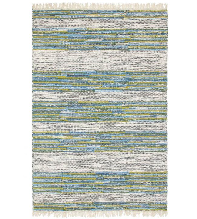 Designers Guild Zanshi rug Cobalt RUGDG0908 Cobalt