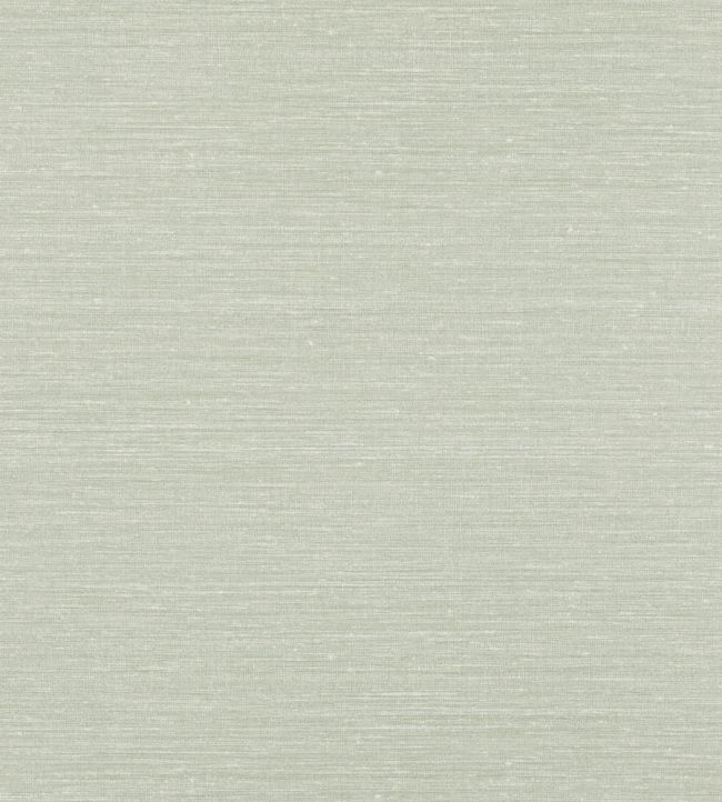 Zapphira Wallpaper by Jane Churchill Aqua