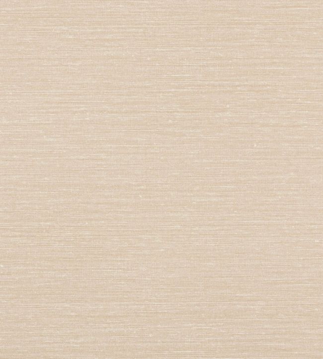 Zapphira Wallpaper by Jane Churchill Blush