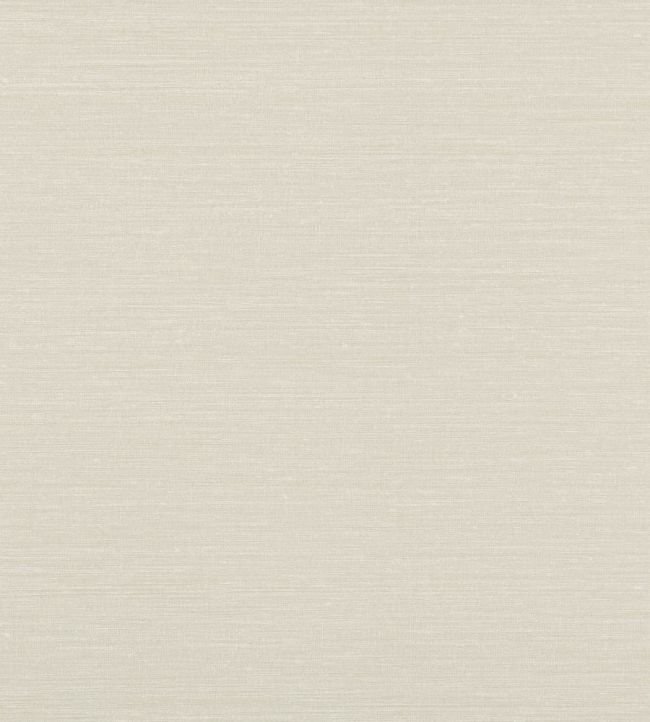 Zapphira Wallpaper by Jane Churchill Cream