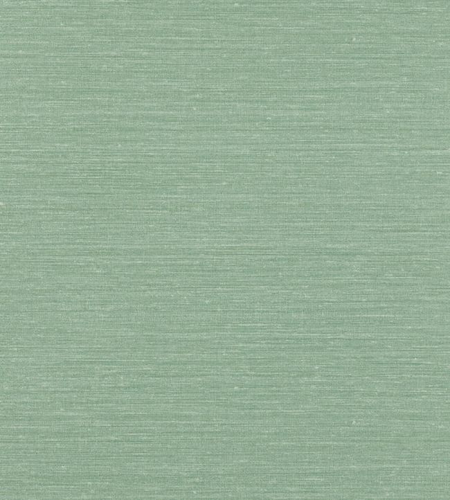 Zapphira Wallpaper by Jane Churchill Forest