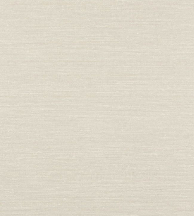 Zapphira Wallpaper by Jane Churchill Oyster