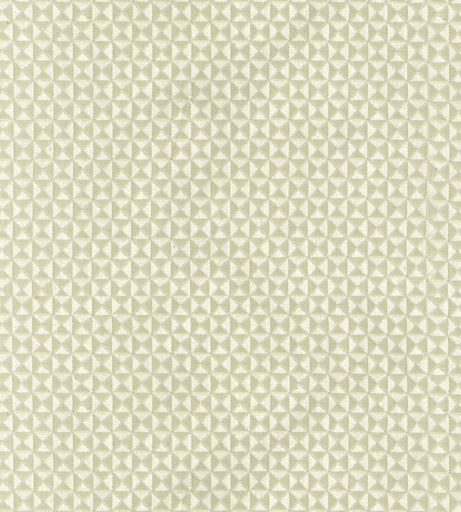 Zar Fabric by JORO Linen