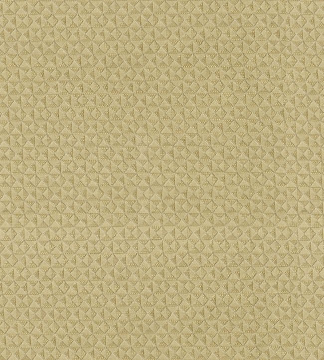 Zar Fabric by JORO Sepia
