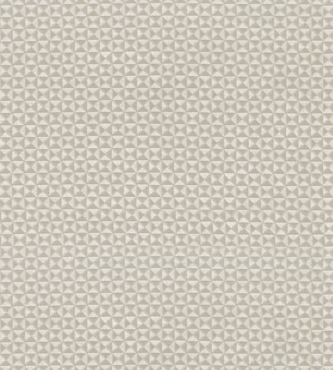Zar Fabric by JORO Silver
