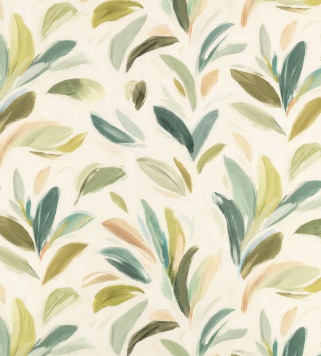 Zaria Fabric by Villa Nova Canopy