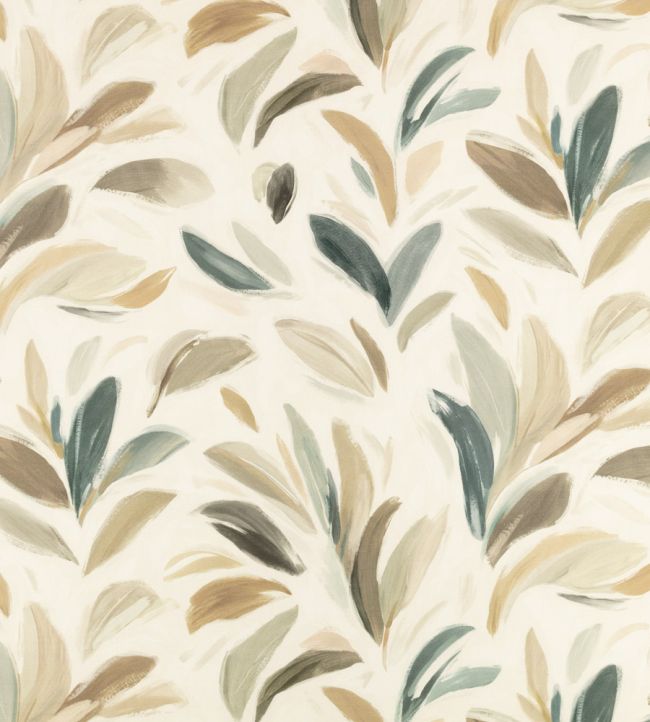 Zaria Fabric by Villa Nova Mineral