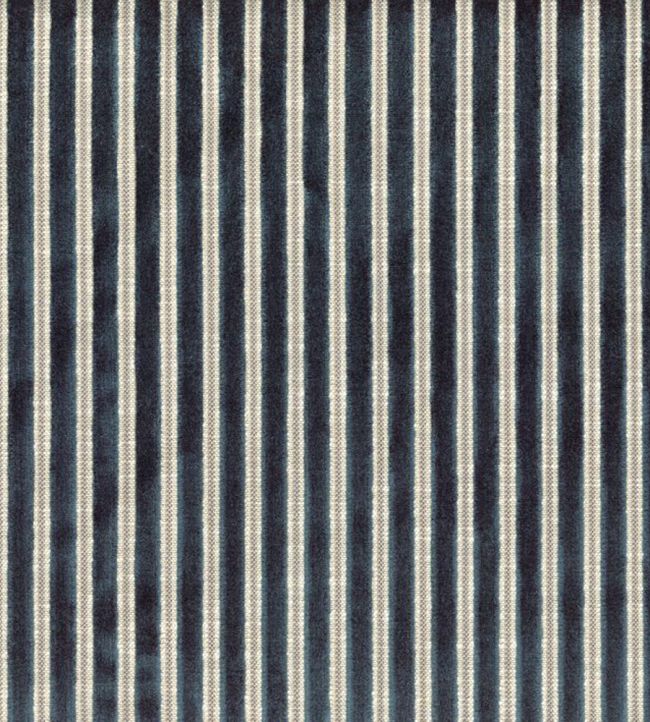 Zebu Fabric by Casamance Marine