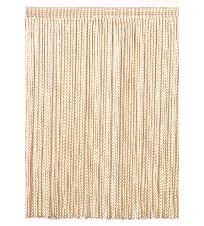 Zelda Bullion Fringe 250mm Trimming by Houles Albatre