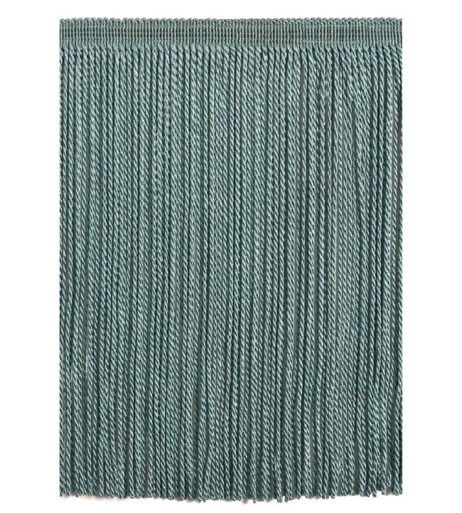 Zelda Bullion Fringe 250mm Trimming by Houles Cristal