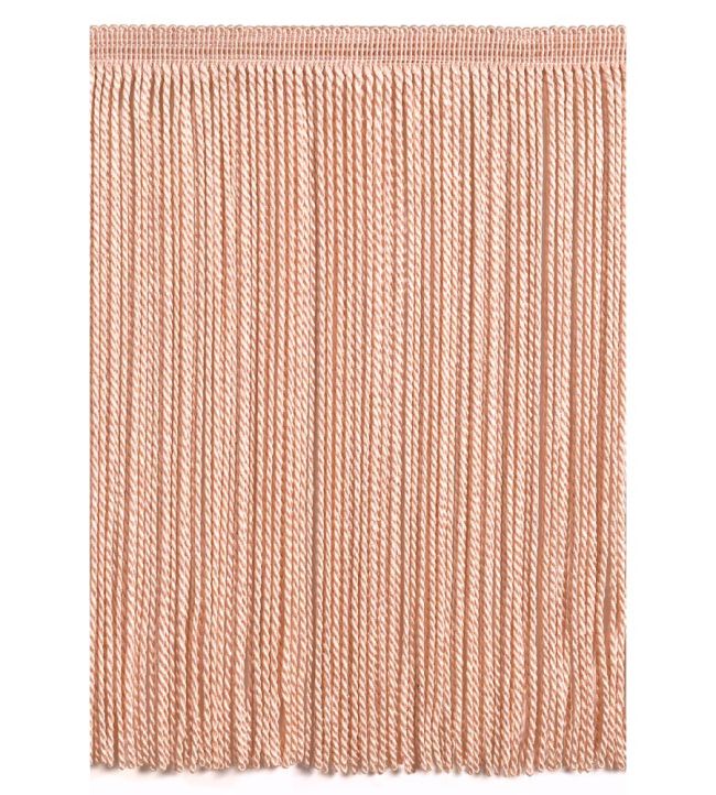 Zelda Bullion Fringe 250mm Trimming by Houles Daisy
