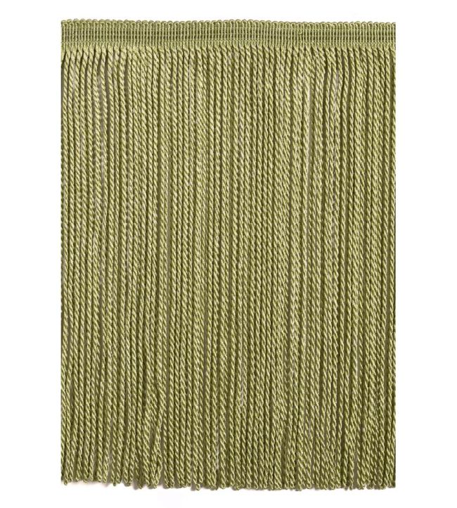 Zelda Bullion Fringe 250mm Trimming by Houles Galuchat
