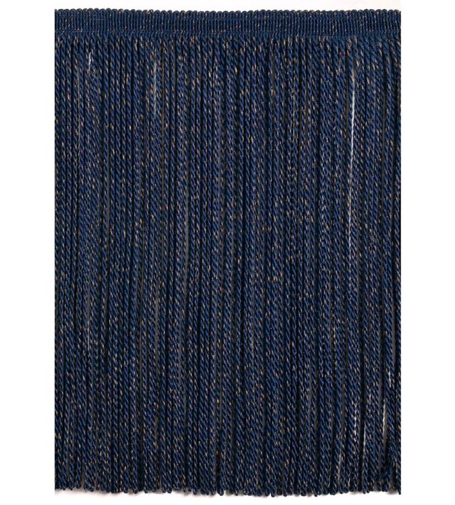 Zelda Bullion Fringe 250mm Trimming by Houles Normandie