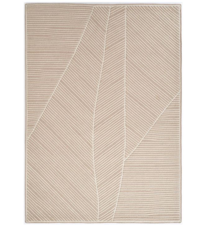 Elitis Zen rug Craie TA-144-03-05 Craie