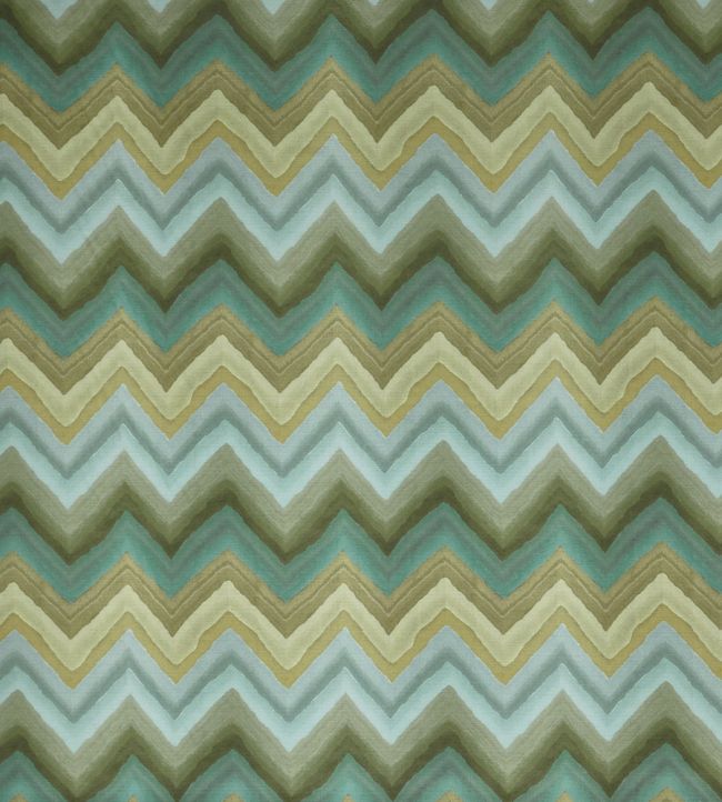 Zendaya Fabric by Prestigious Textiles Cactus