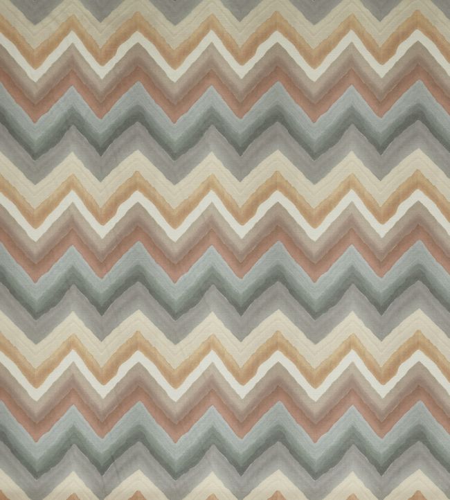 Zendaya Fabric by Prestigious Textiles Rattan