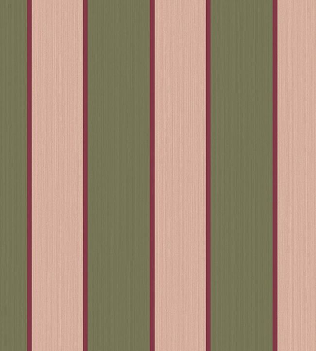 Zenit Wallpaper by Jannelli&Volpi Green