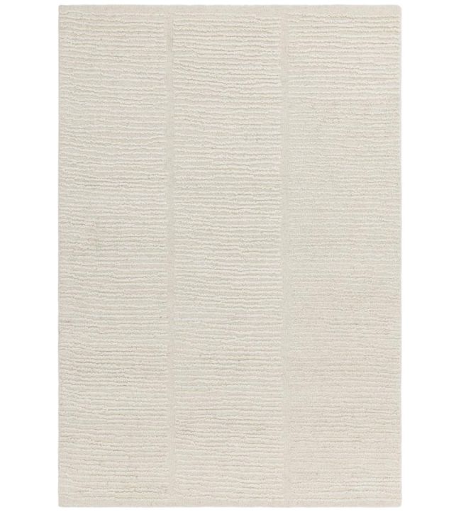 Asiatic Zennith rug Column ZENI120170COLU Column
