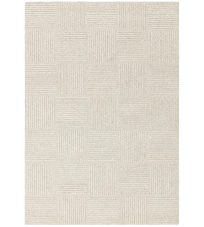 Asiatic Zennith rug Grid ZENI120170GRID Grid