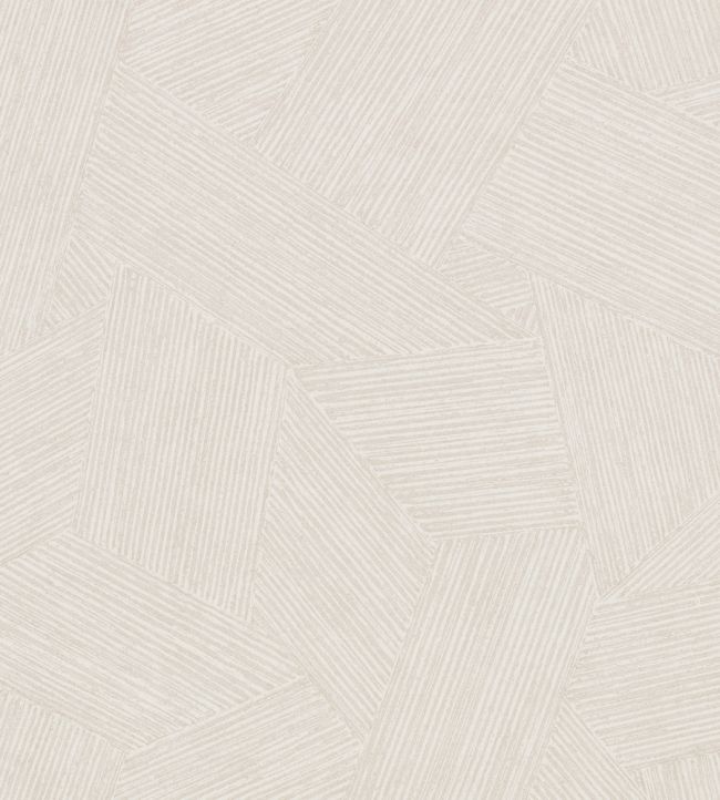 Zenya Wallpaper by Romo Chalk