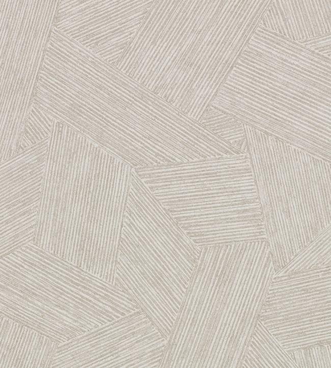 Zenya Wallpaper by Romo Indium