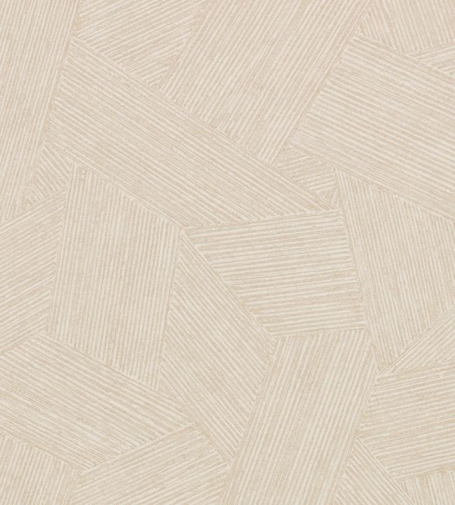 Zenya Wallpaper by Romo Soapstone