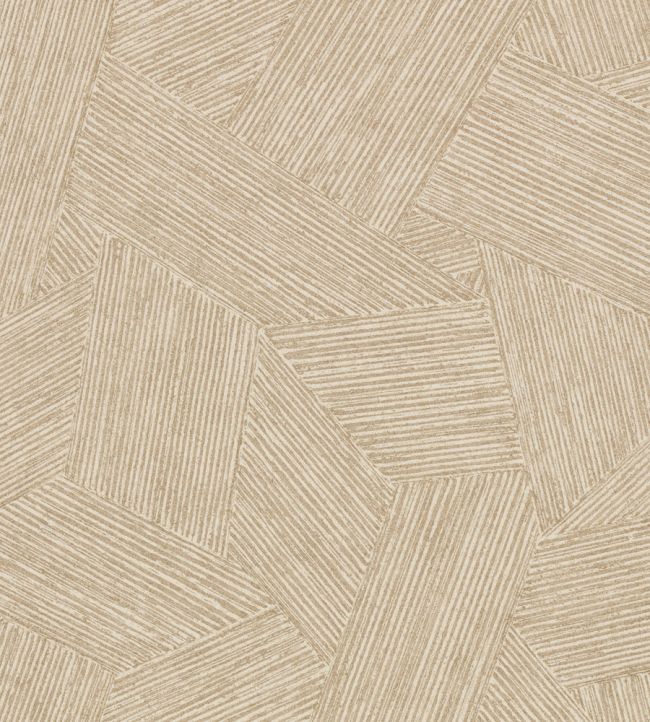 Zenya Wallpaper by Romo Tawny