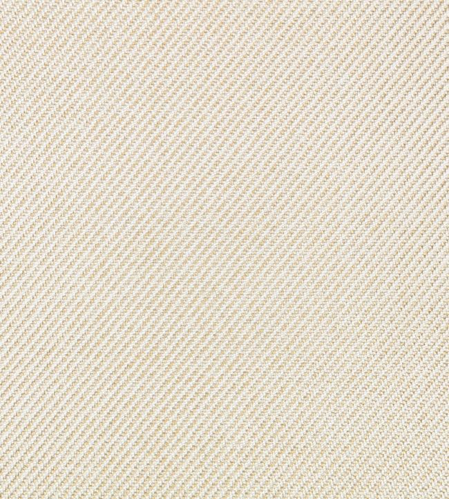 Zeo Fabric by Black Edition Oro