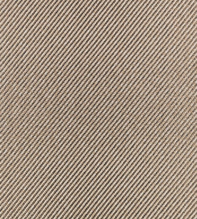 Zeo Fabric by Black Edition Sepia