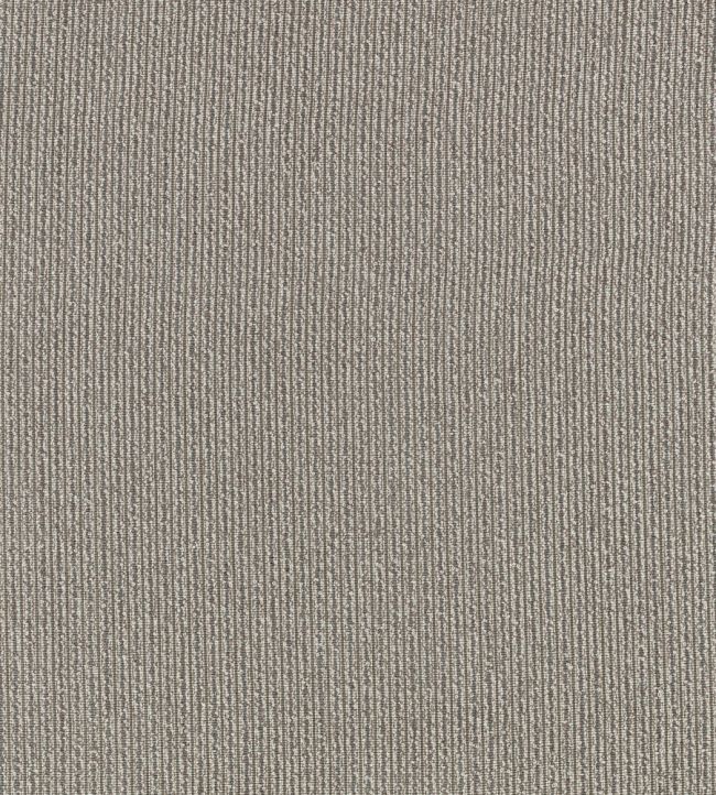 Zephyr FR Fabric by Villa Nova Aluminium