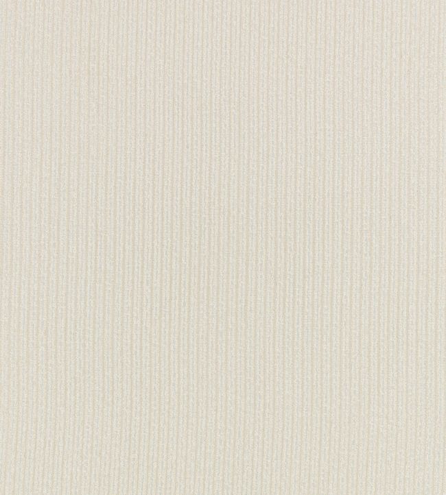 Zephyr FR Fabric by Villa Nova Birch
