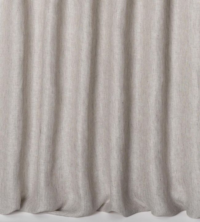 Zephyr Fabric by Nobilis Taupe