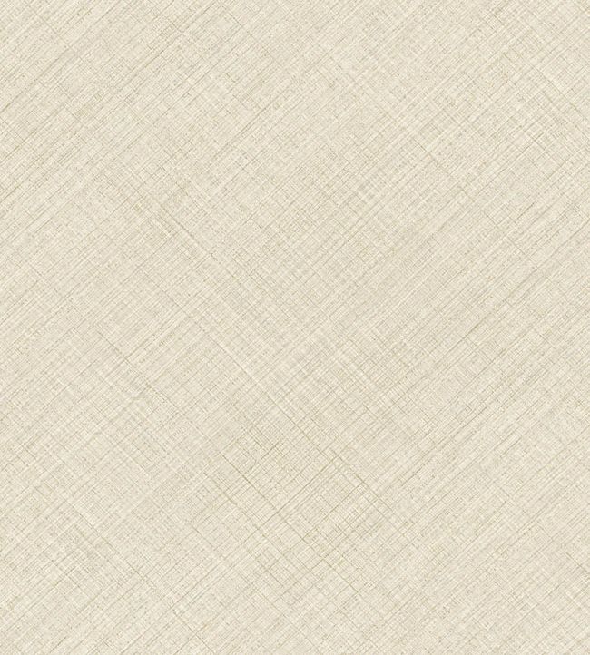 Zephyros Wallpaper by Jannelli&Volpi Chalk