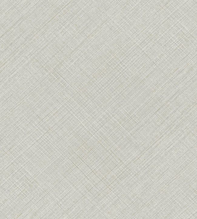 Zephyros Wallpaper by Jannelli&Volpi Cool Neutral