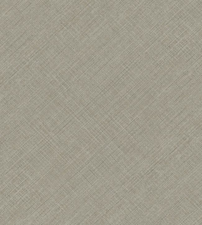 Zephyros Wallpaper by Jannelli&Volpi Greige