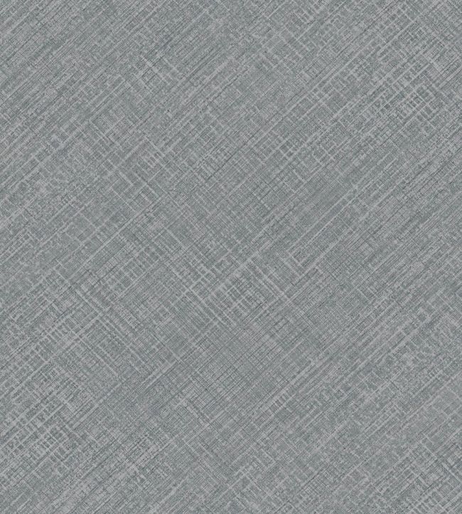 Zephyros Wallpaper by Jannelli&Volpi Grey