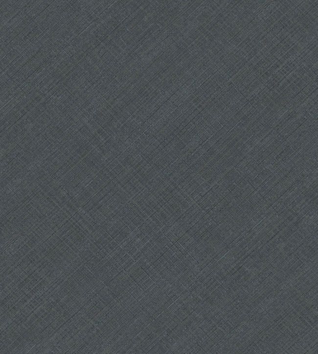 Zephyros Wallpaper by Jannelli&Volpi Navy