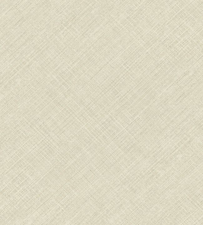 Zephyros Wallpaper by Jannelli&Volpi Neutral