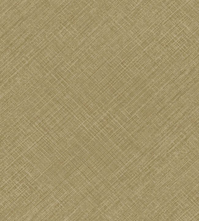 Zephyros Wallpaper by Jannelli&Volpi Sand