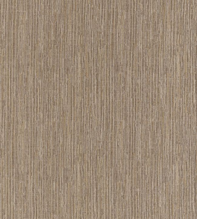Zeta Fabric by Thibaut Bark
