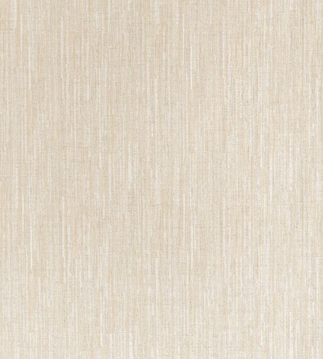 Zeta Fabric by Thibaut Champagne