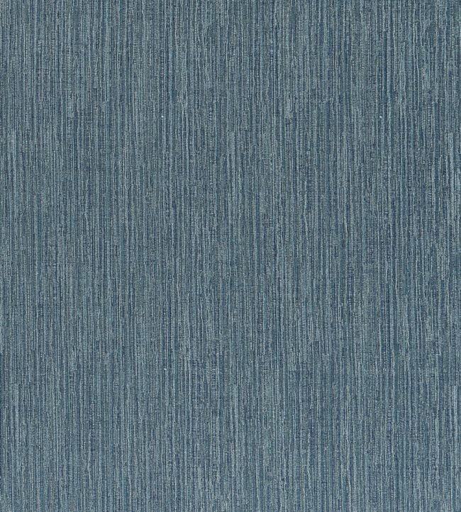 Zeta Fabric by Thibaut Denim