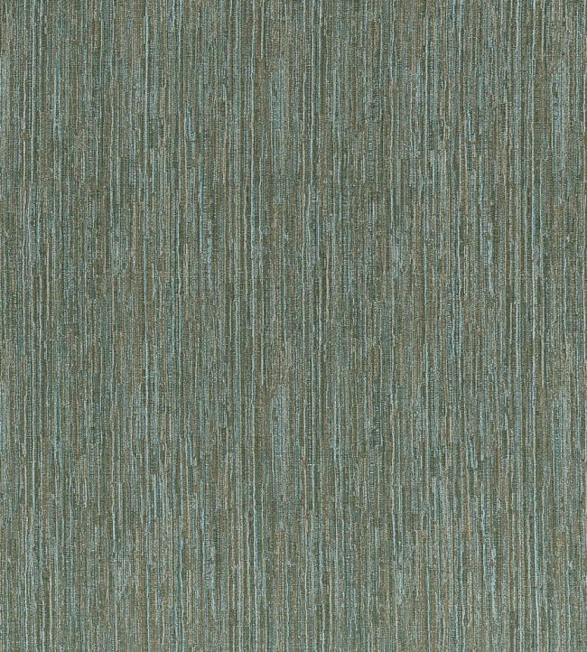 Zeta Fabric by Thibaut Moss