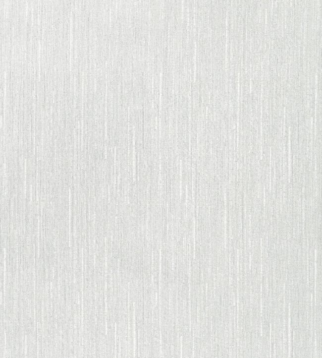 Zeta Fabric by Thibaut Platinum