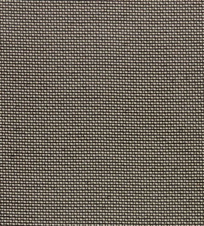 Zeus Fabric by Kai Bark